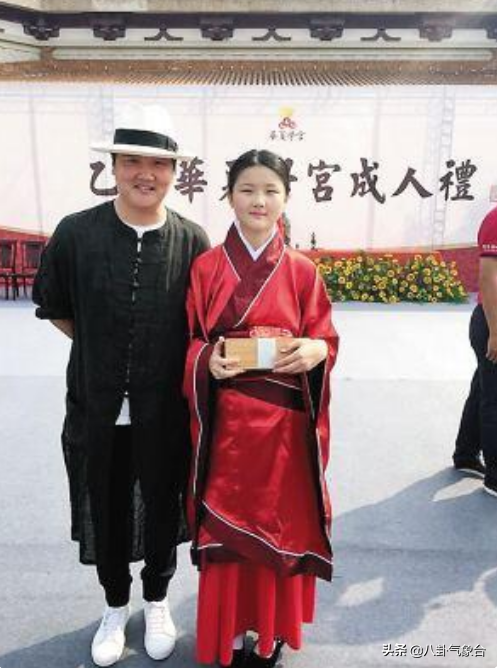 曾经最美的5个女主播，越红越作，每一个都情路“坎坷”