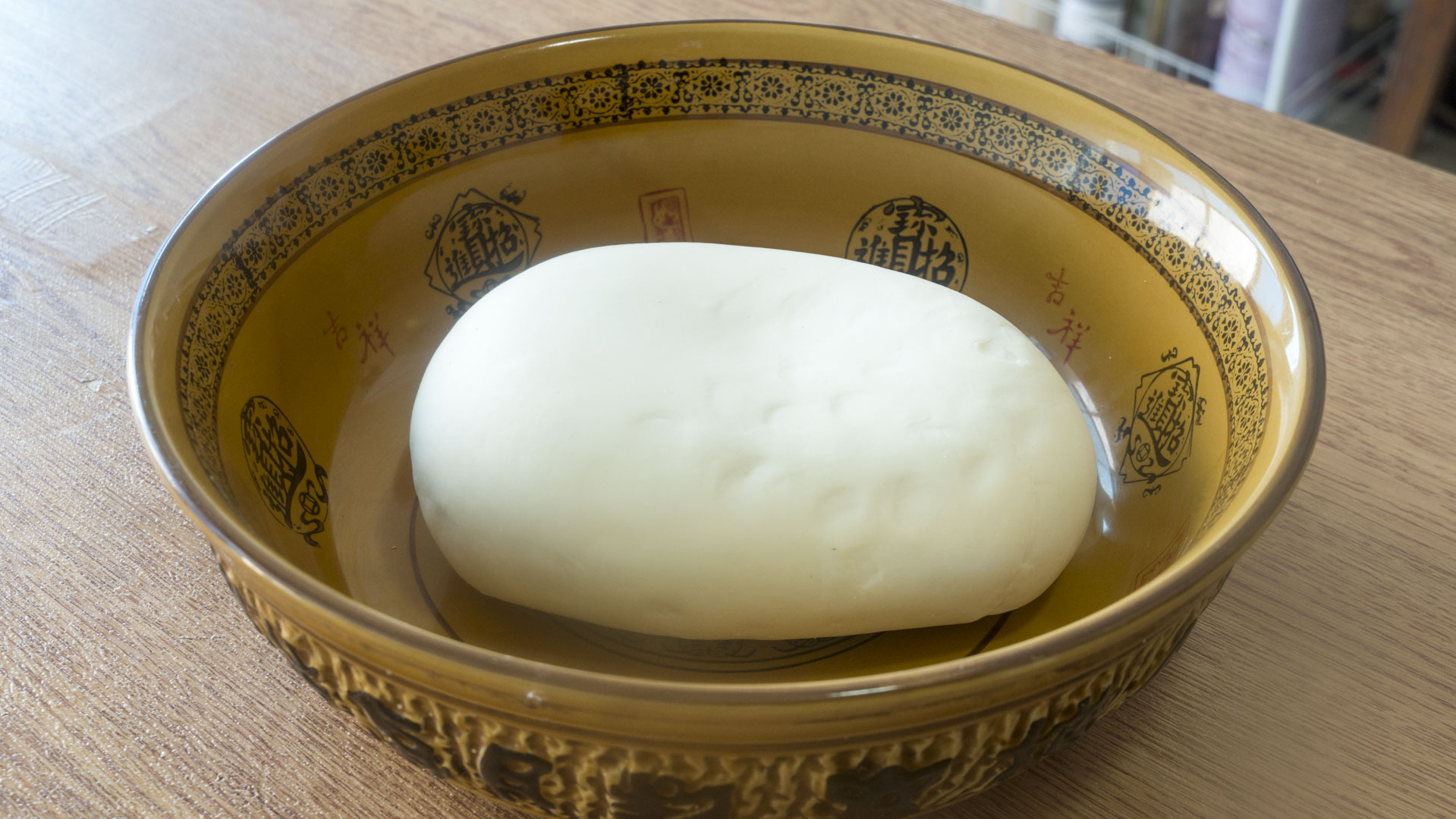 7道面食早餐做法，睡前蒸一锅，第二天加热就能吃，吃得好还省时