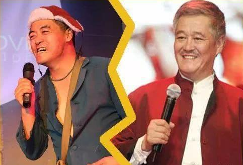 拒绝赵本山拜师潘长江，搭央视李咏走红的魏三，为何越来越“糊”