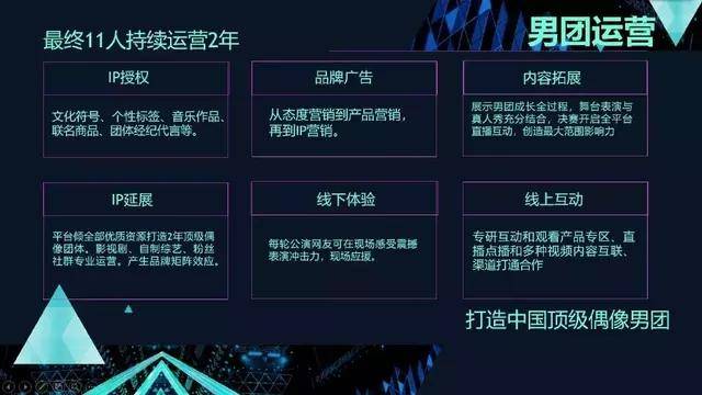 超女李宇春那届排名(14年前李宇春拿下超女总冠军，本以为选秀只是一阵风它却愈演愈烈)