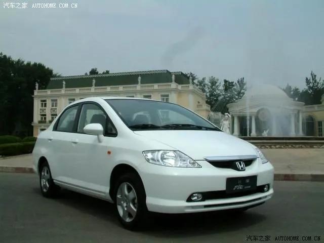回顾曾经的合资和进口车，外形设计也是为所欲为啊