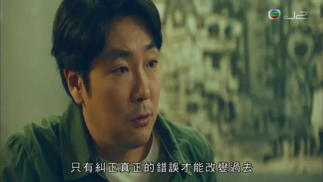 近十年豆瓣最火的10部韩剧，《继承者们》垫底，《星你》仅第3