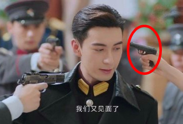 以霸总的心俘获我的爱？这些电视剧走向海外的剧名，太好笑了吧