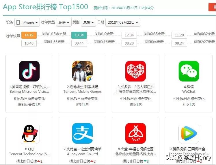 录制视频上传抖音众多音乐随你换