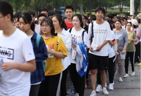 郑州警察学院是几本（适合河南考生）