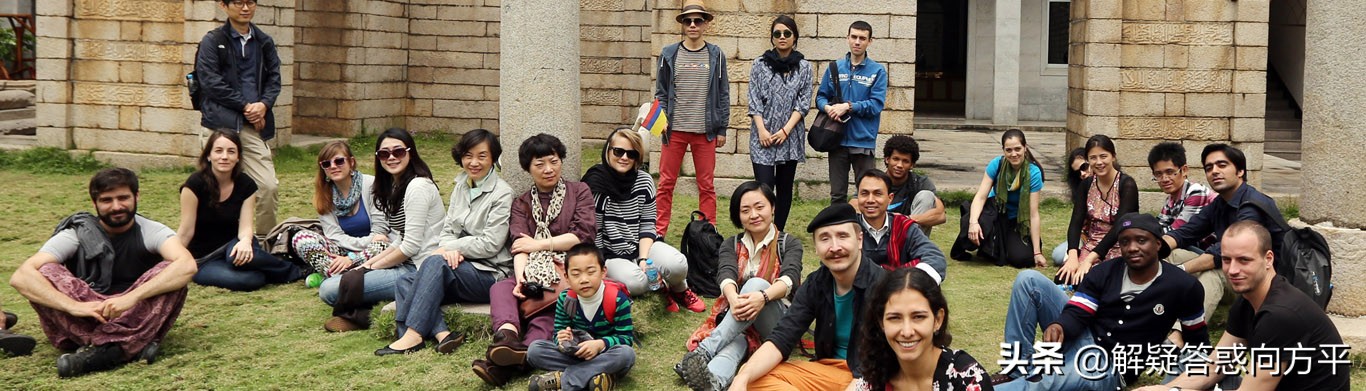 艺考生的福音，12个分院45个系中国美术学院报考专业解析