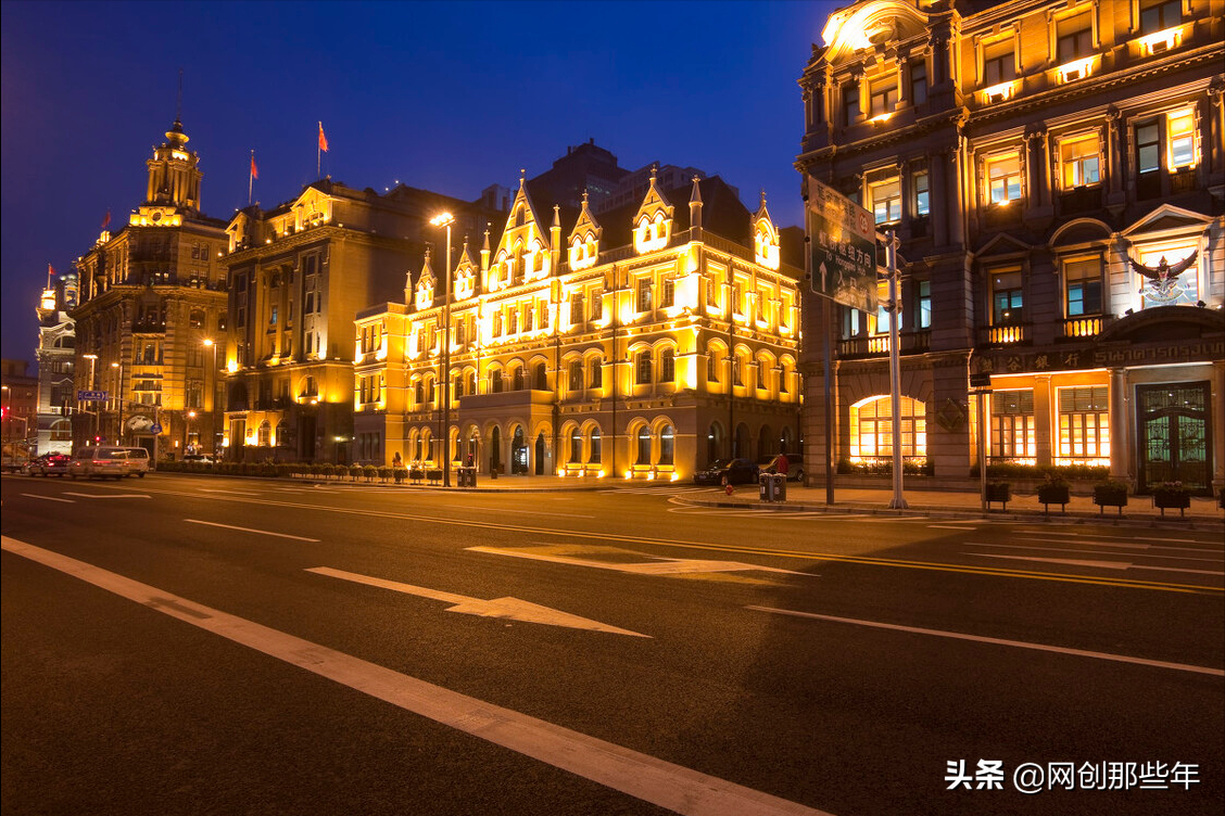 2022的创业趋势会是什么？