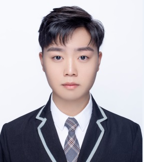 【常德教育】常德外国语学校2020年国际六班录取喜报