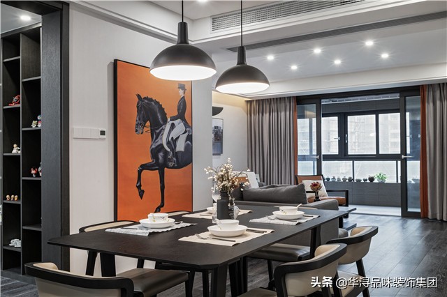 新房装修完立即开窗通风？科学速效除甲醛这样做