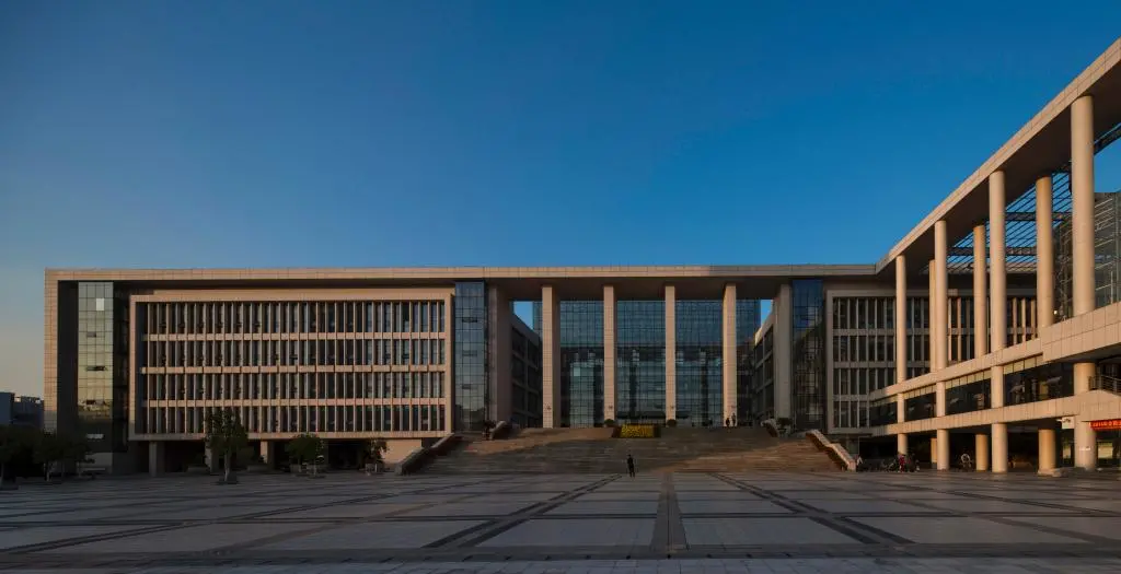 这几所广东高校的艺术类专业不仅实力强、录取分也不高，考上稳赚