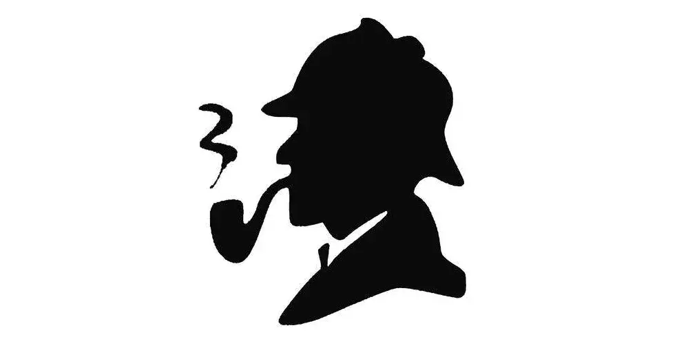 想骗保？听我的，保险公司有10000种方法查询你的病史