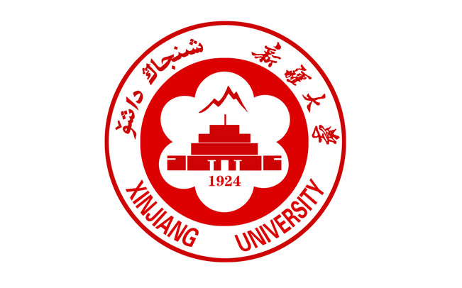 中国42所双一流大学校徽logo设计赏析