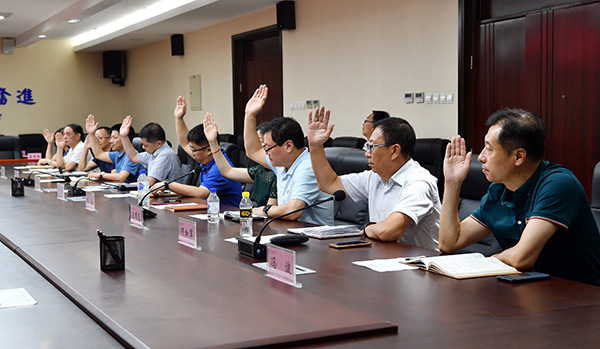 网友建议吉林医药学院和长春医专合并为吉林医科大学，行得通吗？