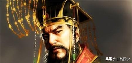 中国历代皇帝大全(中国历史上的100位皇帝、100位皇妃，是你一生必须要了解的)