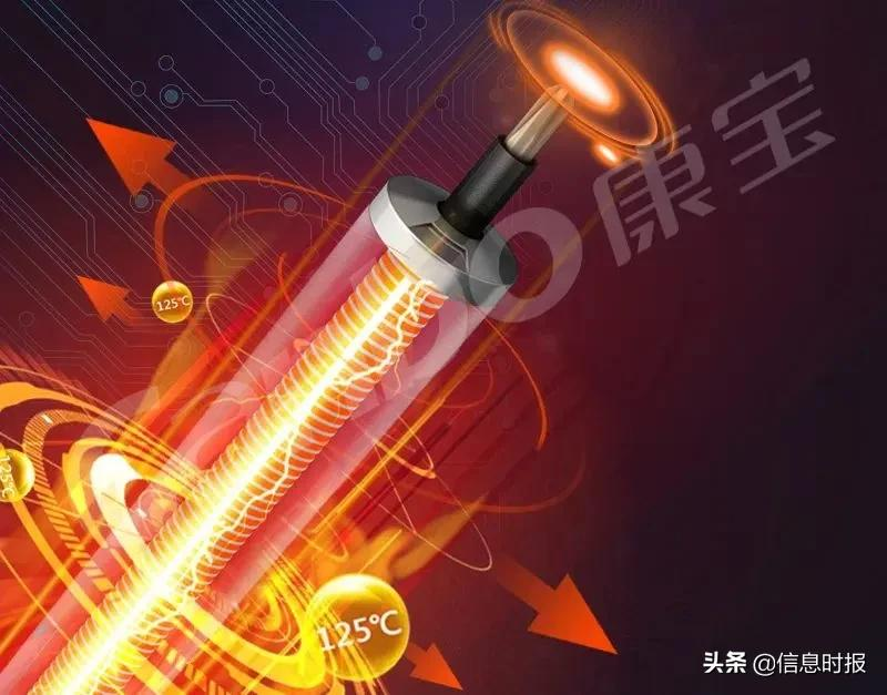 手把手教你选购“平靓正”消毒柜
