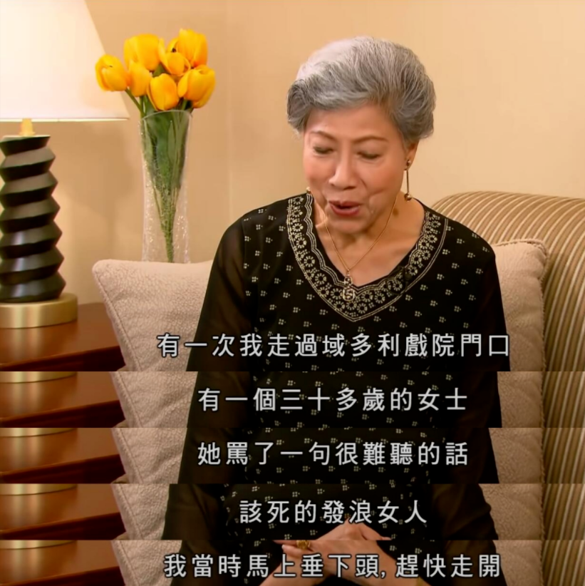 “熬出头”的10位大龄女演员，个个实力强劲，年纪最大的已87岁