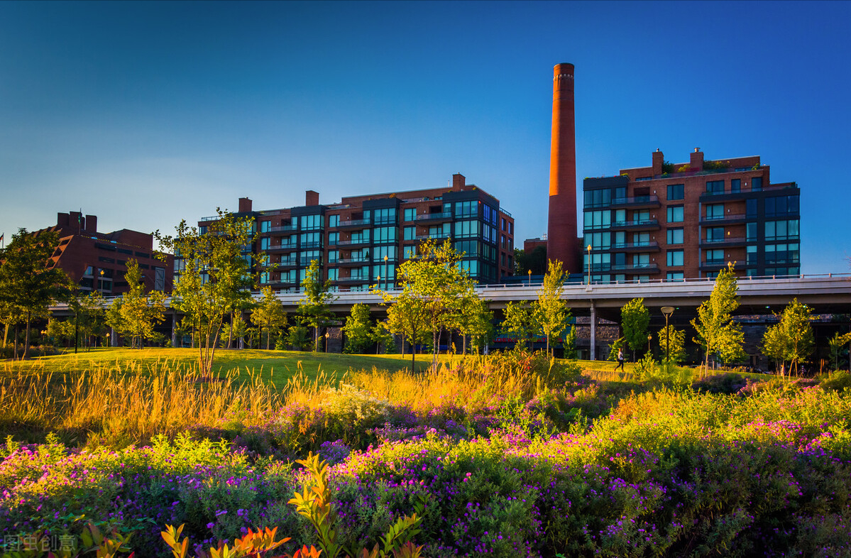 四川开放大学（原中央广播电视大学）怎么样？