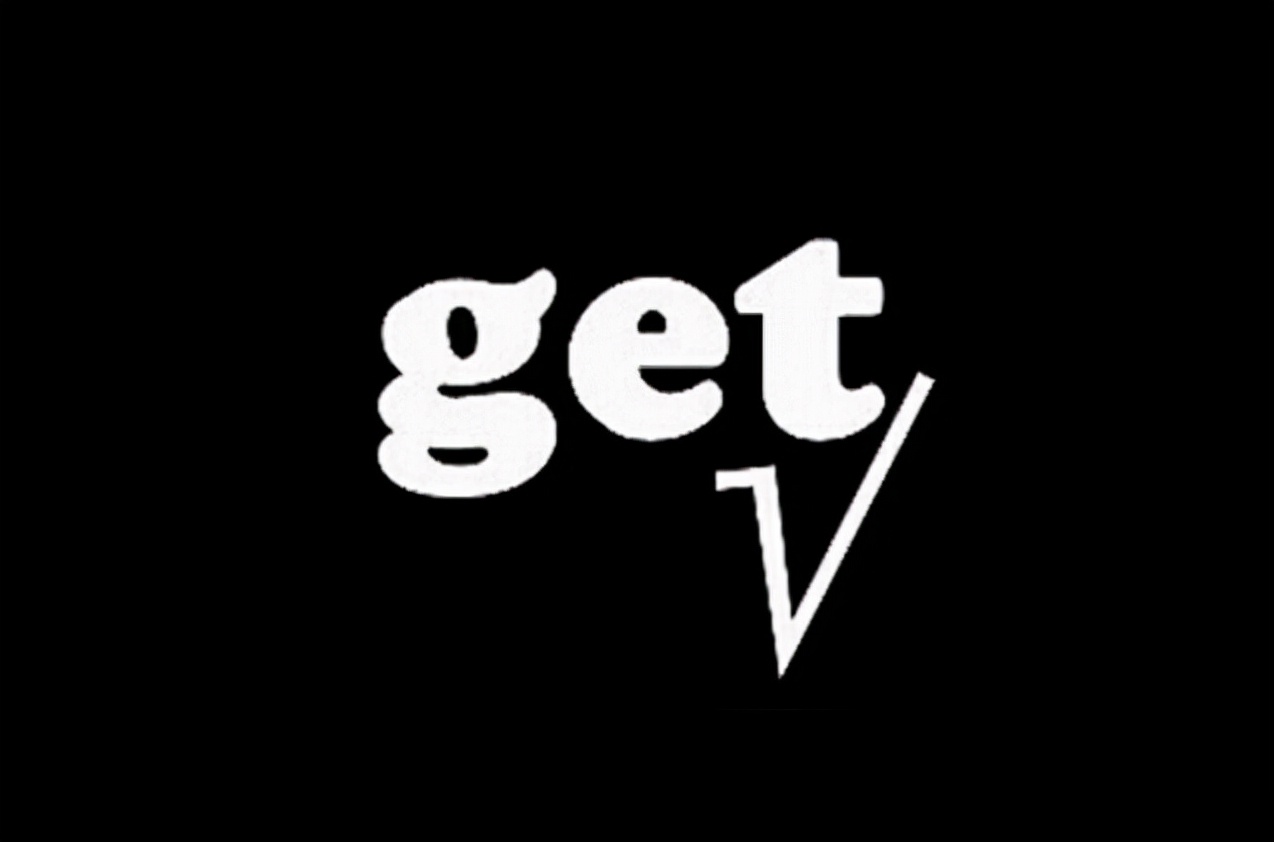 入职互联网大厂前，必知的岗位缩写和必看的网站