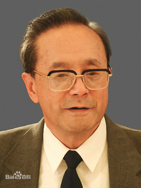 历史回眸——上海交通大学十大校长，你知道哪些呢？