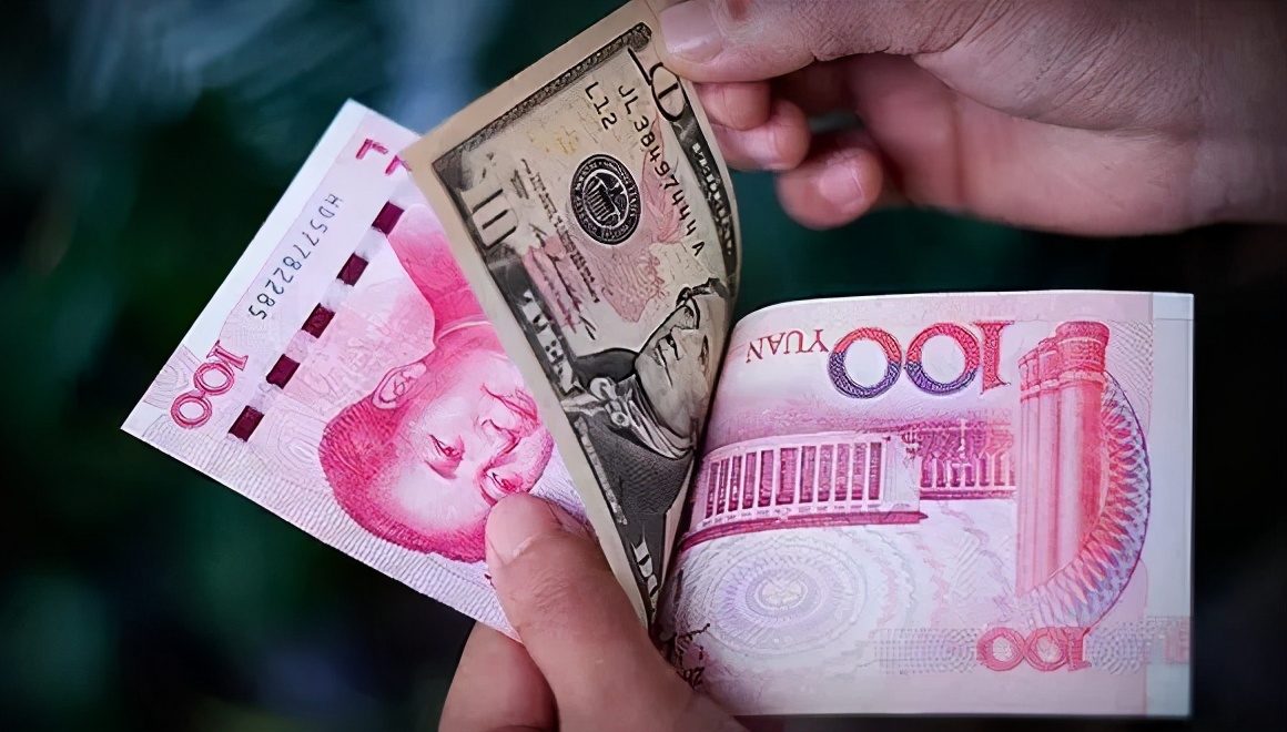 美国到底欠了中国多少钱？万一美国耍赖不还钱该怎么办？