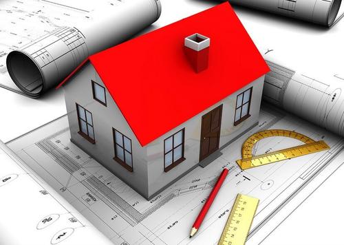 2020高考：土木工程专业大学排名，土木工程专业就业去向