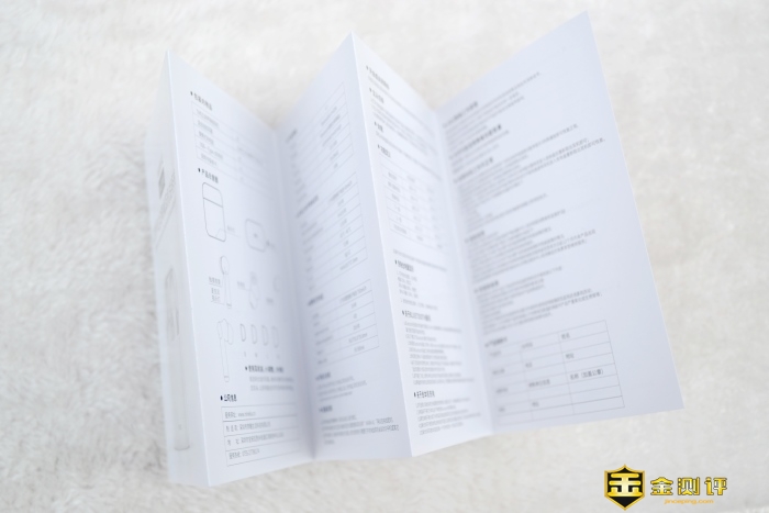 【金测评】NANK南卡A1真无线主动降噪耳机：让降噪宁静你的世界