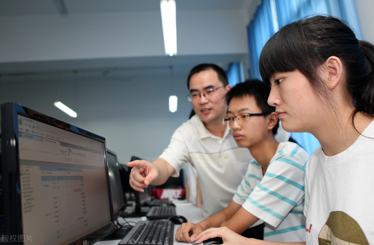 西南医科大学专升本（西南医科大学经过2次）