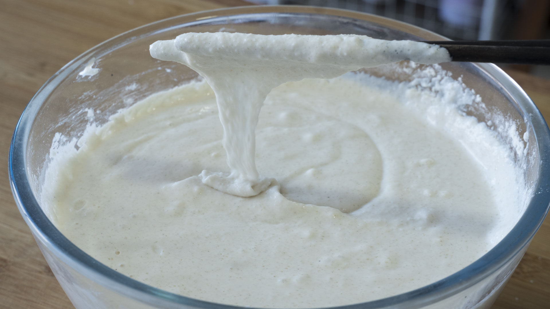 7道面食早餐做法，睡前蒸一锅，第二天加热就能吃，吃得好还省时