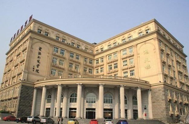 重庆2所“顶尖”师范类大学，其中既是211，也是袁隆平的母校