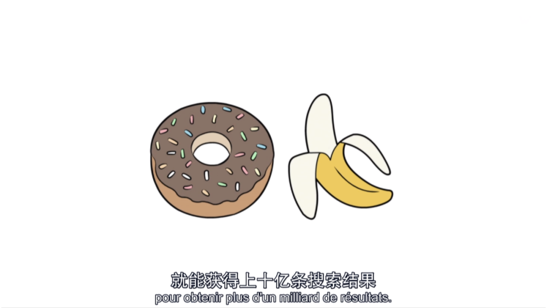 豆瓣9.0，这个成人动画的尺度很难