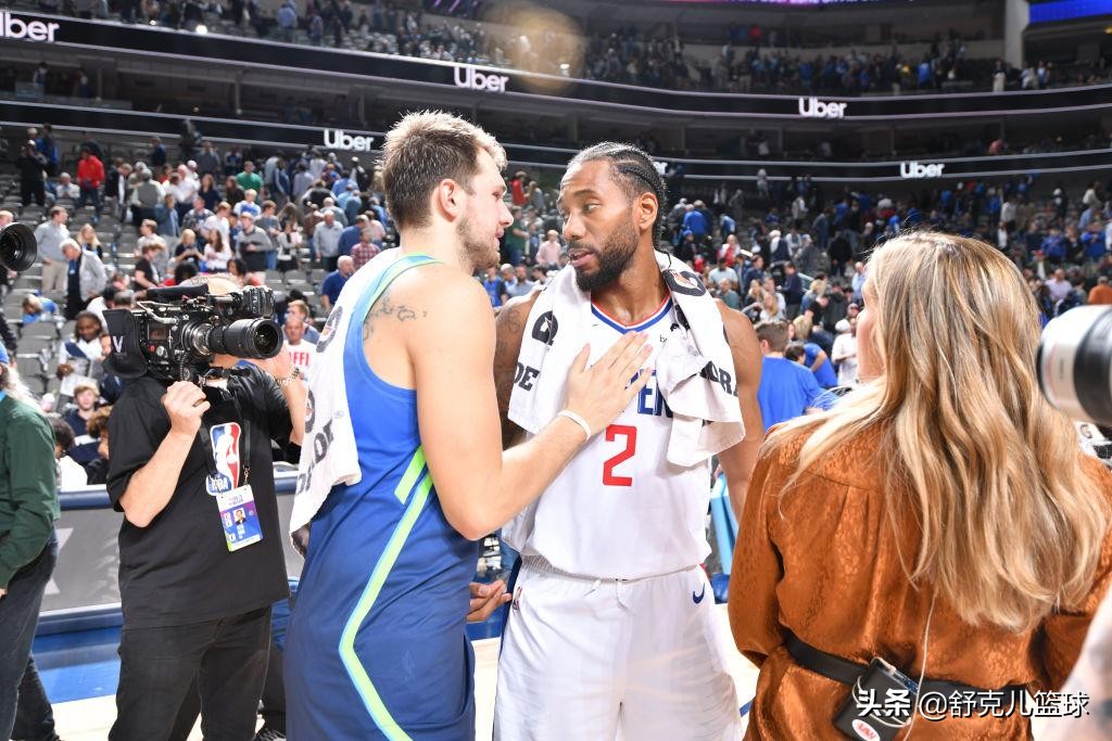 为什么nba没兴奋(为何没听说过NBA有兴奋剂丑闻？是联盟不要脸操纵，还是真没有？)