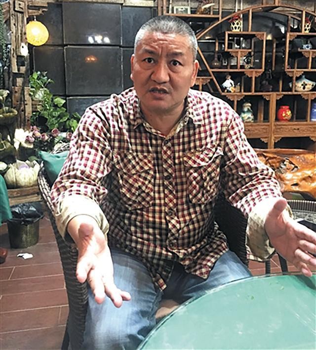 “高考钉子户”25年高考史：不是所有的梦想都值得坚持