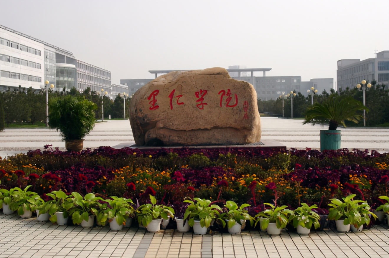 河北新增两所公办大学，独立学院联手专科高职，新模式领先全国