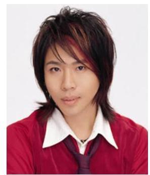 水木年华：三个清华男人18年的江湖“恩怨”