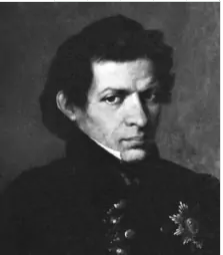 最悲壮的三位数学家的故事