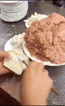 岳云鹏高考祝福翻车，考生：去你的吧哈哈哈哈哈