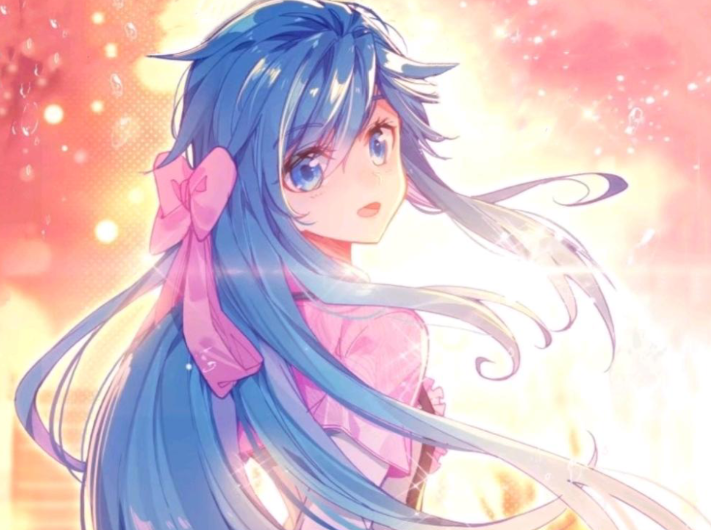 蓝轩宇生下来是蛋,龙族太子却是龙,白秀秀怀孕是否也会被吸干?