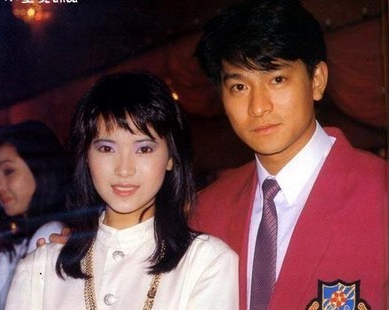 两任男友自杀,惨遭大佬侵犯,一生为情所困:是谁杀死了蓝洁瑛?