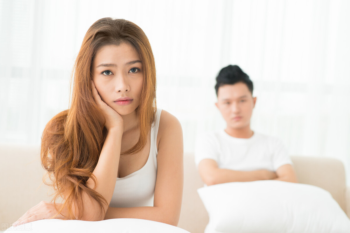 夫妻为买房假离婚,夫妻为买房假离婚后,丈夫不复婚,妻子求婚