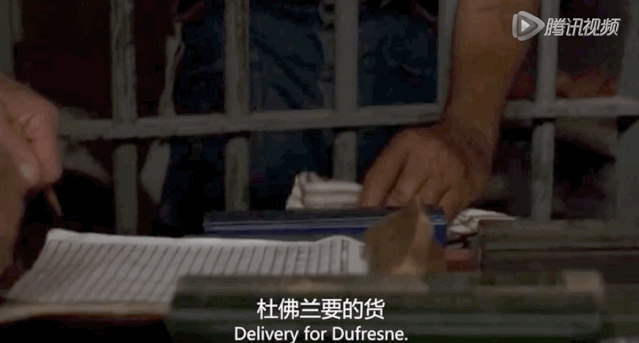 “偷个高考试卷有什么难的？”我在牢里写道