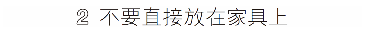 忍不住私藏的家居香薰品牌指南，室内香薰用什么好以及品牌？