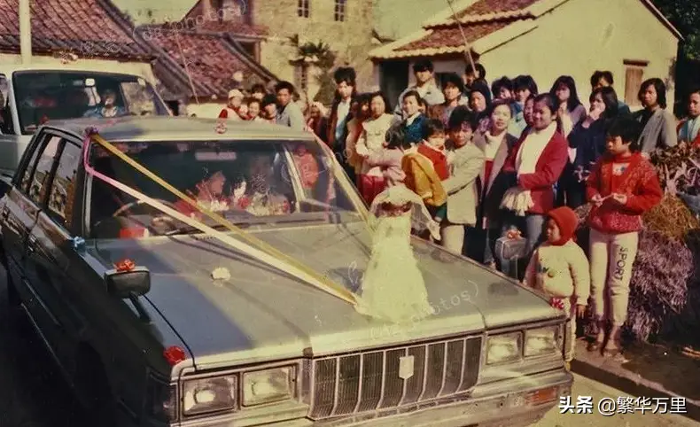 黔是哪个省的简称（贵州省行政区划调整方案）