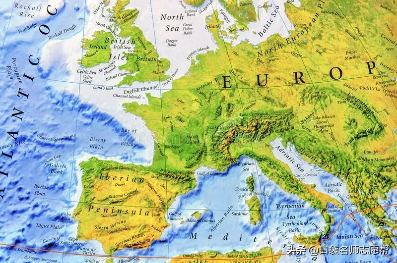 高考如何准确估分？9科主观题估分攻略，帮你避开估分“陷阱”