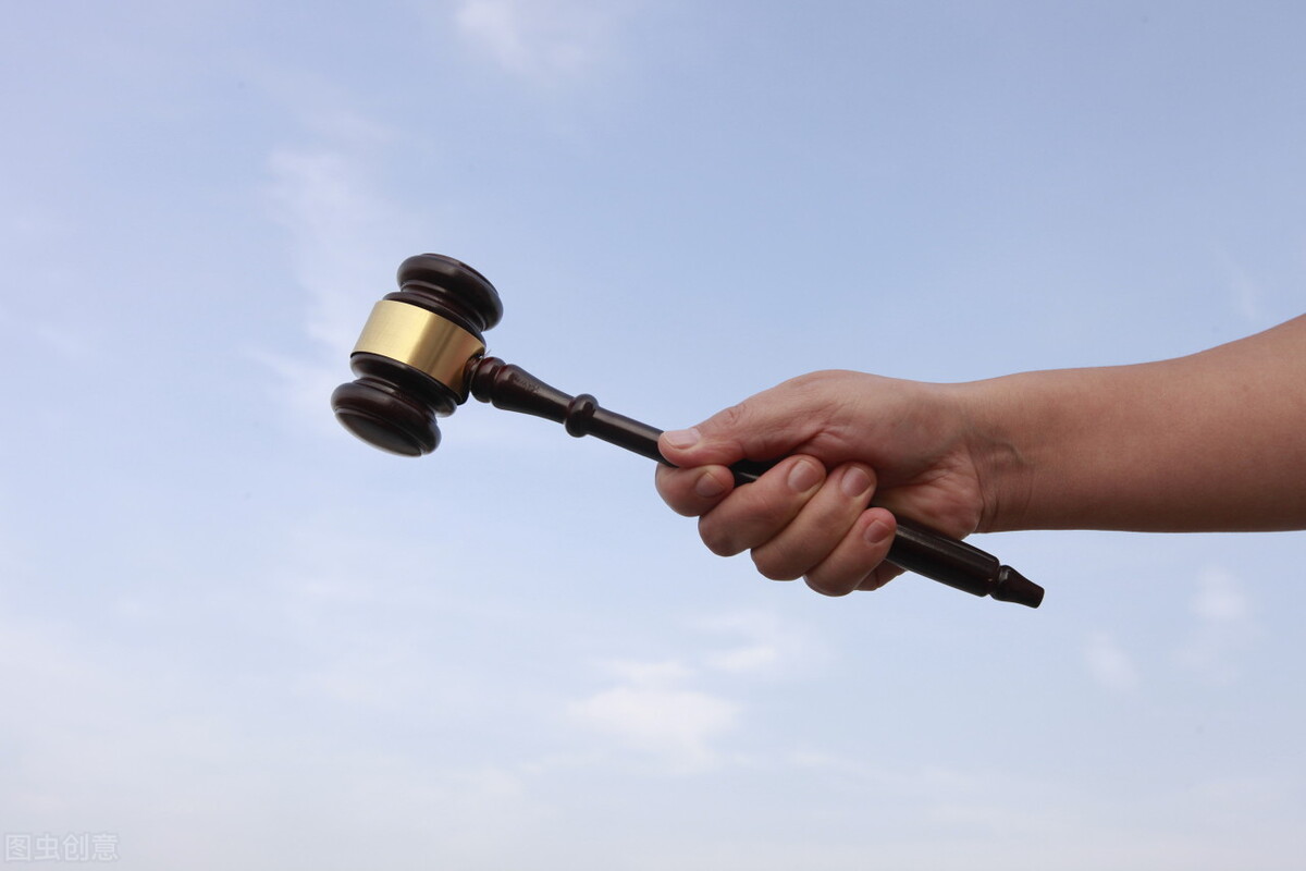 仲裁什么意思,法律仲裁是什么意思?