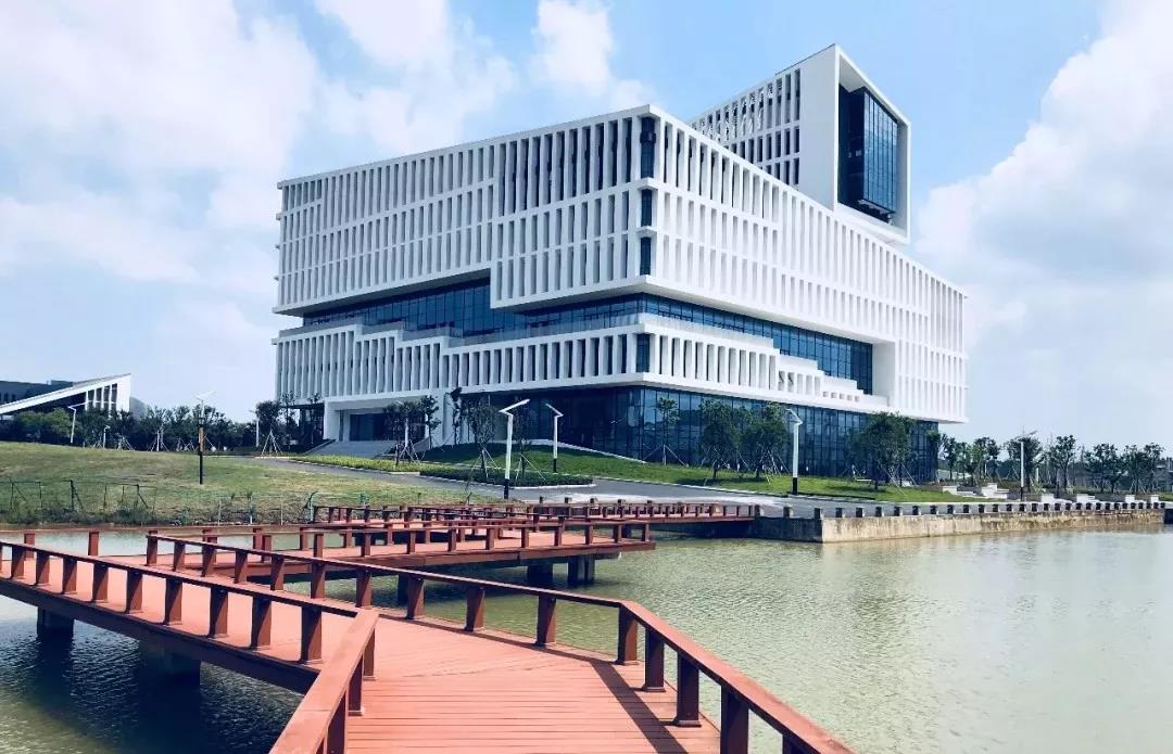 填报志愿在即！安徽这所高校一定要谨慎报考，内附10大理由！