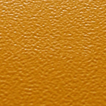 最in的金色元素金色的元素有哪些