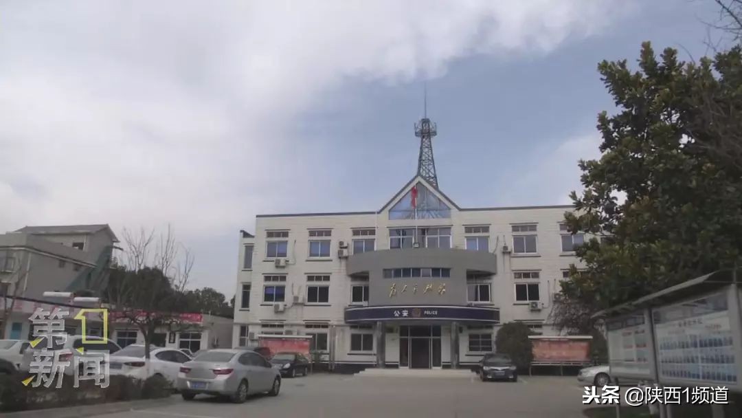 西安：城北大学城附近一酒店客房暗藏摄像头，有14G不雅视频