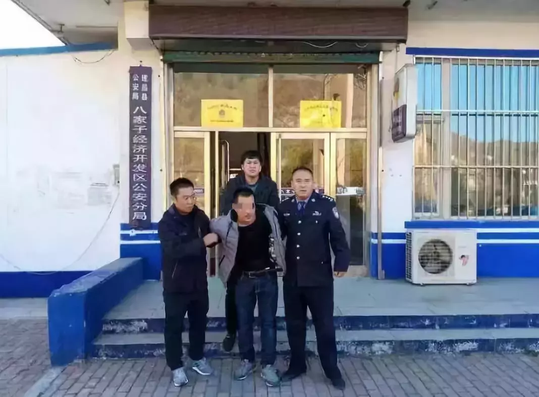 沈阳奥迪撞人事件最新进展：肇事车辆及当事人信息曝光