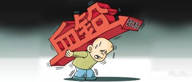 儿童铅中毒危害大,这些预防必须要知道!