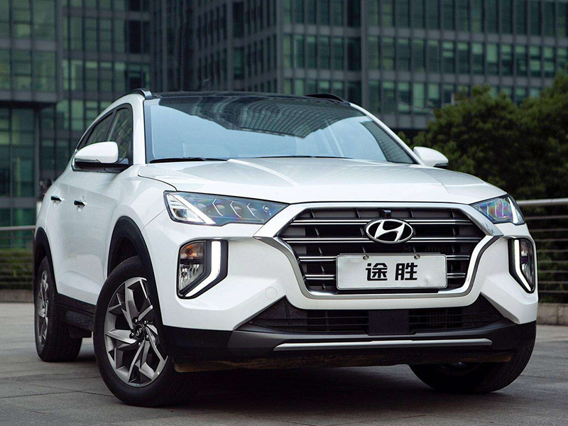 2019年SUV投诉榜前10：沃尔沃XC60进前3，日产旗舰上榜